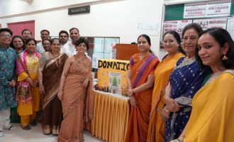Green Temple Movement